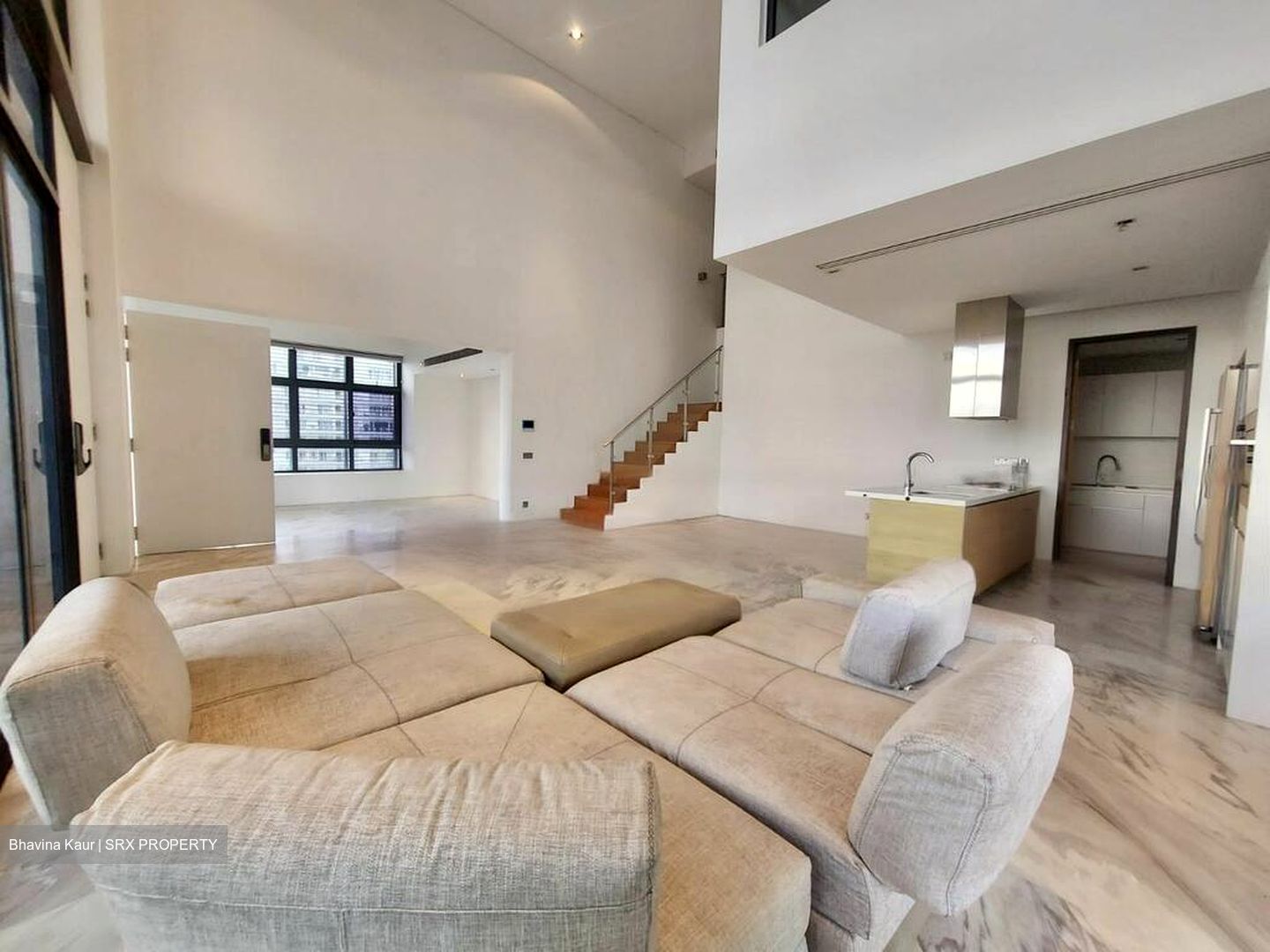 Skypark @ Somerset (D9), Apartment #486992371